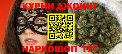 экстази Туймазы