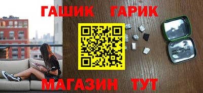 экстази Тула
