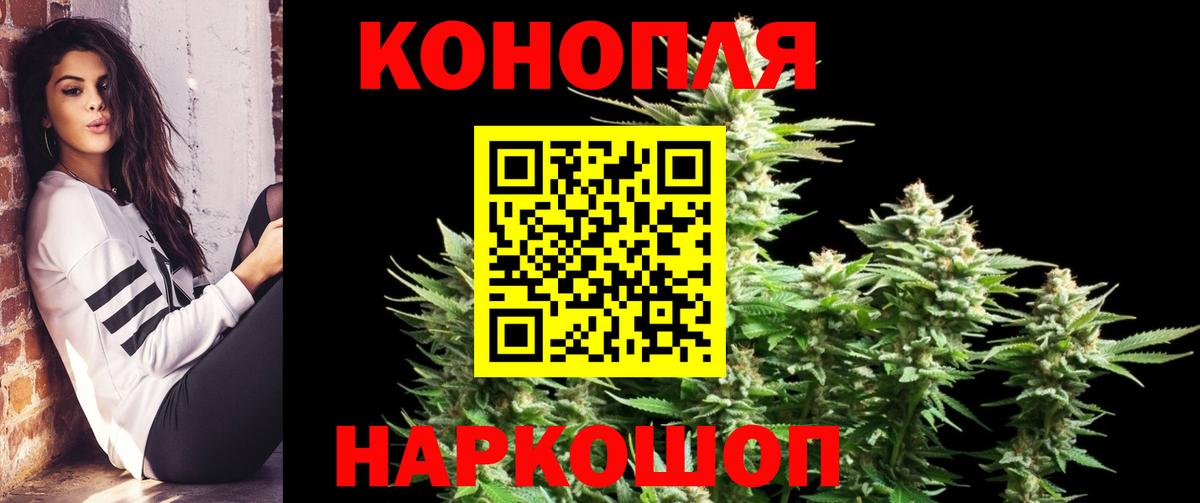 Канабис гибрид Лыткарино